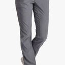 Kuhl Grey Straight Leg Trail Hiking trekr Pants | 4 Photo 0