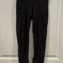 Lululemon Leggings size 2 Photo 0