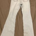 Wrangler Flare Jeans Photo 3