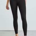 Everlane Black Leggings Photo 0