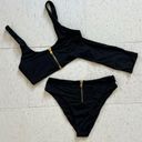 Meshki  3pc Bikini Set Photo 0