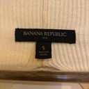 Banana Republic Ribbed Sweater  Photo 5