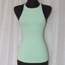 Lululemon  Vinyasa Surf Tank Photo 4