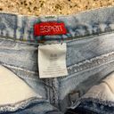 Esprit Denim Shorts  Photo 2