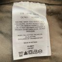 Mountain Hardwear Mountain Hardware Khaki Pants Sz 10 Dark Tan Hiking Pants Photo 4