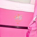 Alo Yoga  Pink Cool Fit Jacket! Photo 3