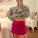 Lululemon Pace Rival Skirt Photo 3