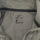 Nike Fairfield Dry-Fit Quarter Zip Long Sleeve Photo 5