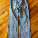 Brandy Melville J Galt jeans Photo 0