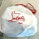 Christian Louboutin  Loubitown Bag Photo 9