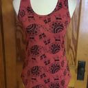 LuLaRoe  elephants tank top Photo 7