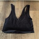 Urban Outfitters  tank top size xs Photo 0