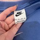 Nike Crewneck Photo 2