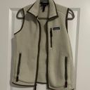 Patagonia Vest Photo 0