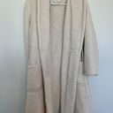 Ulta Robe Size L Photo 0