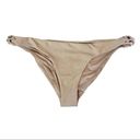 Topshop  Bikini Bottom nwt Photo 1