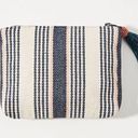 Anthropologie  Pouch Photo 3