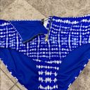 Body Glove lbiza By  High Waist Bikini Swim Bottom Photo 7