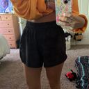 Lululemon Shorts Photo 1