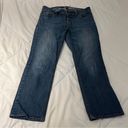 Apt. 9  straight crop modern jeans Photo 0
