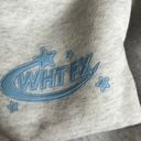 White Fox Boutique Sweatsuit NWT Photo 6