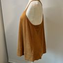 Doe & Rae  tank NWOT Photo 3