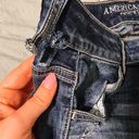 American Eagle Outfitters Aejeans Photo 2