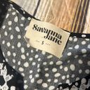 Savanna Jane Top Photo 2