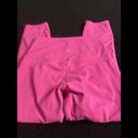 Lululemon  Legging Womens 8 Align  Pant 31” Sonic Pink Photo 2