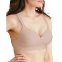 Revolution BALI | Comfort  Seamless Wirefree Bra - Sz 40DD Photo 1