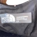 The North Face  Women’s Dress, Black with pockets | Size Large Photo 3