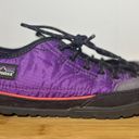 Patagonia Activist Lows IKAT waterproof Photo 0