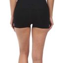 Spanx  Shapewear For Women Everyday Shaping Tummy Control Panties Boyshort,Size S Photo 2