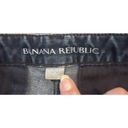 Banana Republic  Women's Trouser Jeans Size 30 Photo 3