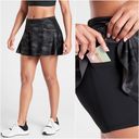 Athleta Skort Skirt Photo 1