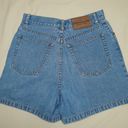 Krass&co Lauren Jeans . Shorts  Photo 1