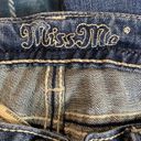 Miss Me Bootcut Jeans Photo 7