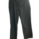 Athletic Works Women’s Athletic Pants Size 2X (20W-22W) Photo 1