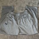 Under Armour Under Armor Sweatpants Photo 0