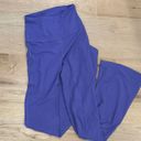 Lululemon Groove Flare Pants Photo 1