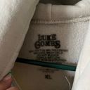 LUKE COMBS UNRELEASED TOUR MERCH Size XL Photo 3