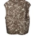 prAna Polar Escape Vest Photo 5