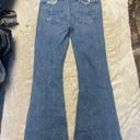 American Eagle Outfitters Jeans Photo 1