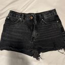 Urban Outfitters BDG  Denim / Jean Shorts Photo 0