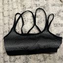 Forever 21 F21 new sports bra Photo 0