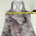 Lululemon Racerback Tank Top Multicolor Photo 6