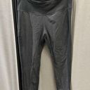 Kuhl  Women’s Leggings Size Large Photo 0