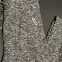 Gymshark Gray High Waisted Sweatpants Photo 1