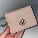 Tommy Hilfiger Wallet Photo 0