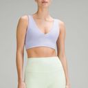 Lululemon align v neck bra Photo 0